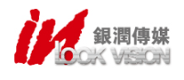 银润传媒NLOOK VISION是哪个国家的品牌