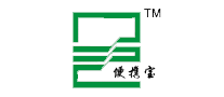 龙卓Lonzo是哪个国家的品牌