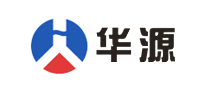 邕江驾校是哪个国家的品牌