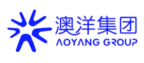 澳洋AOYANG是哪个国家的品牌