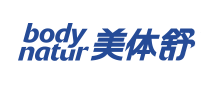 body natur美体舒是哪个国家的品牌