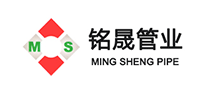 铭晟是哪个国家的品牌