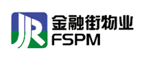 金融街物业FSPM是哪个国家的品牌