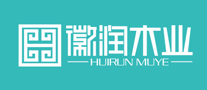 徽润HUIRUN是哪个国家的品牌