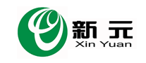 新元XinYuan是哪个国家的品牌