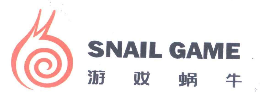 蜗牛游戏Snail怎么样