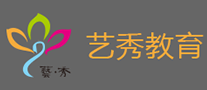 艺秀教育是哪个国家的品牌