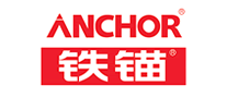 铁锚Anchor是哪个国家的品牌