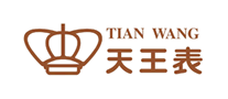 TIANWANG天王表是哪个国家的品牌