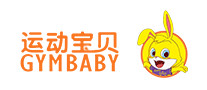 运动宝贝GYMbaby是哪个国家的品牌