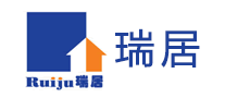Ruiju瑞居是哪个国家的品牌