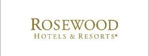 瑰丽酒店 Rosewood Hotels & Resorts怎么样