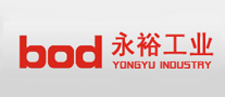 永裕工业BOD是哪个国家的品牌