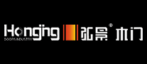 弘景木门Hongjing是哪个国家的品牌