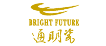 通明瓷是哪个国家的品牌