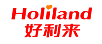 Holiland好利来是哪个国家的品牌