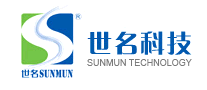 世名SUNMUN是哪个国家的品牌