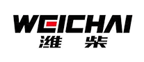 WEICHAI潍柴是哪个国家的品牌