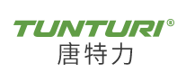 Tunturi唐特力怎么样