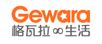 格瓦拉Gewara怎么样