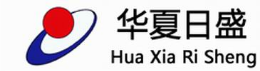 北京华夏日盛是哪个国家的品牌