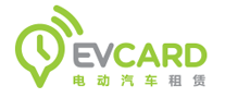 EVCARD怎么样