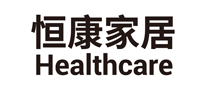 恒康家居Healthcare是哪个国家的品牌