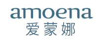 amoena爱蒙娜是哪个国家的品牌