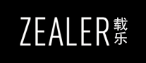 ZEALER载乐是哪个国家的品牌