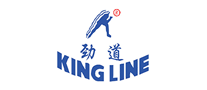 溜冰鞋行业排行榜第2名 | 劲道KING LINE