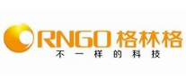 格林格GRNGO是哪个国家的品牌