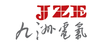 九洲电气是哪个国家的品牌