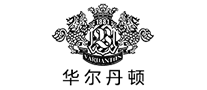 华尔丹顿是哪个国家的品牌