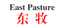 东牧East Pasture是哪个国家的品牌