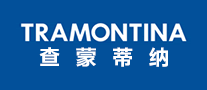 Tramontina查蒙蒂纳是哪个国家的品牌