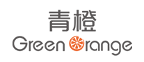 青橙GreenOrange是哪个国家的品牌