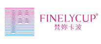 梵妳卡波FINELYCUP是哪个国家的品牌