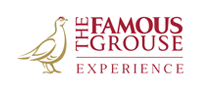 FamousGrouse威雀是哪个国家的品牌