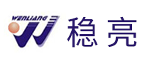 SendCloud是哪个国家的品牌
