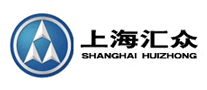 汇众是哪个国家的品牌