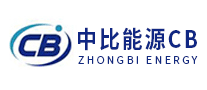 华南仓储物流是哪个国家的品牌