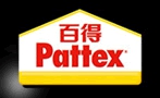 Pattex百得是哪个国家的品牌