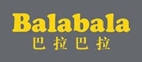 Balabala巴拉巴拉是哪个国家的品牌