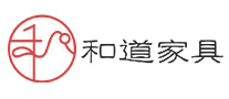 狼山是哪个国家的品牌