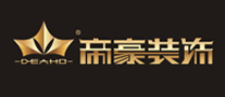 帝豪装饰是哪个国家的品牌