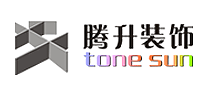 腾升装饰是哪个国家的品牌