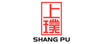 老人房行业排行榜第7名 | 上璞ShangPu