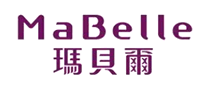 MaBelle玛贝尔是哪个国家的品牌