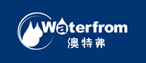 澳特弗Waterfrom是哪个国家的品牌