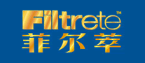 Filtrete菲尔萃是哪个国家的品牌